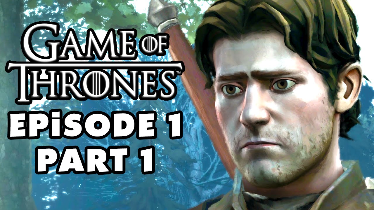 Game of thrones season 2 episode 10 download 480p